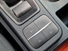Used 2024  Ford Maverick XLT AWD SuperCrew EcoBoost at Peters Auto Mall near High Point&comma; NC