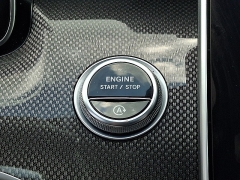 Used 2023  Mercedes-Benz C-Class C 300 4MATIC Sedan at Peters Auto Mall near High Point&comma; NC