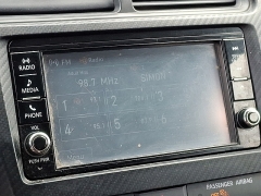 Used 2022  Mitsubishi Outlander Sport S 2&period;0 CVT at Peters Auto Mall near High Point&comma; NC