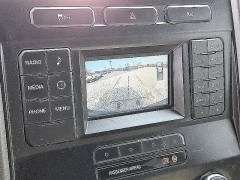 Used 2019  Ford Super Duty F-250 2WD Crew Cab XL at Peters Auto Mall near High Point&comma; NC