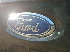 Used 2022  Ford F-150 4WD XLT SuperCrew 5&period;5' Box at Peters Auto Mall near High Point&comma; NC