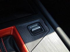 Used 2025  Nissan Kicks SR AWD at Peters Auto Mall near High Point&comma; NC