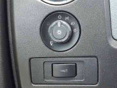 Used 2014 Ford F-150 4WD Supercab XLT at Peters Auto Mall near High Point, NC