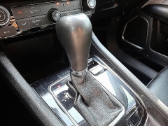 Used 2022  Jeep Compass Latitude FWD at Peters Auto Mall near High Point&comma; NC