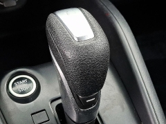 Used 2024  Nissan Kicks S FWD at Peters Auto Mall near High Point&comma; NC