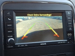 Used 2013  Dodge Durango 4d SUV RWD Crew at Peters Auto Mall near High Point&comma; NC