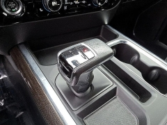 Used 2023  Chevrolet Silverado 1500 4WD Crew Cab 147" LT w&sol;1LT at Peters Auto Mall near High Point&comma; NC