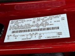 Used 2022  Ford F-150 4WD XLT SuperCrew 5&period;5' Box at Peters Auto Mall near High Point&comma; NC