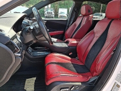 Used 2023  Acura RDX SH-AWD w&sol;A-Spec Advance Package at Peters Auto Mall near High Point&comma; NC