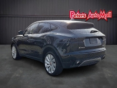 Used 2018  Jaguar E-PACE 4d SUV AWD SE at Peters Auto Mall near High Point&comma; NC