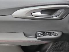 Used 2025  Dodge Hornet GT AWD at Peters Auto Mall near High Point&comma; NC