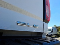 Used 2014  GMC Sierra 3500 2WD Crew Cab SLT SRW at Peters Auto Mall near High Point&comma; NC