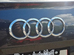 Used 2019 Audi SQ5 4d SUV 3.0T Quattro Prestige at Peters Auto Mall near High Point, NC