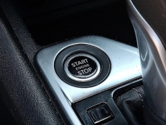 Used 2025  Nissan Sentra SV CVT at Peters Auto Mall near High Point&comma; NC