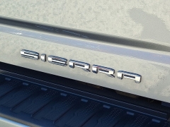 Used 2024 GMC Sierra 3500HD 4WD Crew Cab 172" Denali Dsl at Peters Auto Mall near High Point, NC