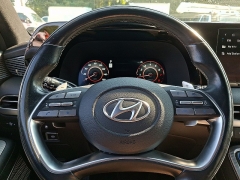 Used 2024  Hyundai Palisade Calligraphy AWD at Peters Auto Mall near High Point&comma; NC