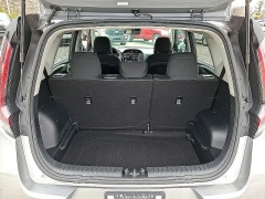 Used 2023  Kia Soul LX IVT at Peters Auto Mall near High Point&comma; NC