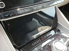 Used 2024  Jeep Wagoneer L Series III 4x4 at Peters Auto Mall near High Point&comma; NC
