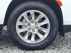 Used 2023  Chevrolet Suburban 2WD 4dr Premier at Peters Auto Mall near High Point&comma; NC