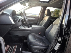 Used 2025  Mazda CX-70 3.3 Turbo Preferred Package AWD at Peters Auto Mall near High Point, NC