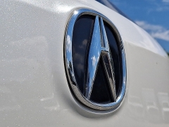 Used 2023  Acura RDX SH-AWD w&sol;A-Spec Advance Package at Peters Auto Mall near High Point&comma; NC