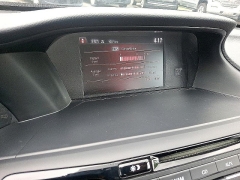 Used 2016 Honda Accord Sedan 4d Sport w/Honda Sensing at Peters Auto Mall near High Point, NC