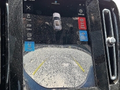 Used 2023  Volvo XC40 Recharge Pure Electric Twin eAWD Plus at Peters Auto Mall near High Point&comma; NC