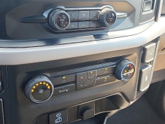 Used 2023 Ford F-150 2WD XLT SuperCrew 5.5' Box at Peters Auto Mall near High Point, NC