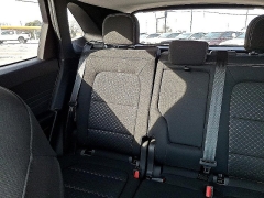 Used 2023  Ford Escape Active FWD at Peters Auto Mall near High Point&comma; NC