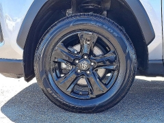 Used 2024  Toyota RAV4 Hybrid XLE AWD at Peters Auto Mall near High Point&comma; NC