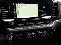 Used 2022  Chevrolet Silverado 1500 2WD Crew Cab 147" LT at Peters Auto Mall near High Point&comma; NC