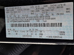 Used 2023  Ford F-150 2WD XLT SuperCrew 5&period;5' Box at Peters Auto Mall near High Point&comma; NC