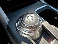 Used 2020  Ford Fusion 4d Sedan FWD SE 1.5L EcoBoost at Peters Auto Mall near High Point, NC