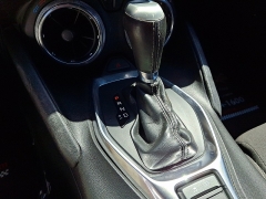 Used 2017  Chevrolet Camaro 2d Convertible LT1 V6 at Peters Auto Mall near High Point&comma; NC