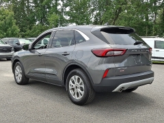 Used 2024  Ford Escape Active AWD at Peters Auto Mall near High Point&comma; NC