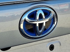 Used 2022  Toyota RAV4 Hybrid XLE AWD at Peters Auto Mall near High Point&comma; NC