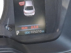 Used 2022  Toyota Corolla SE CVT at Peters Auto Mall near High Point&comma; NC