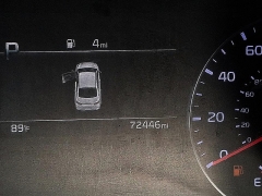 Used 2024  Kia Forte LXS IVT at Peters Auto Mall near High Point&comma; NC