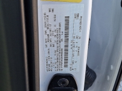Used 2022  Ford F-150 4WD XL SuperCrew 5&period;5' Box Hybrid at Peters Auto Mall near High Point&comma; NC