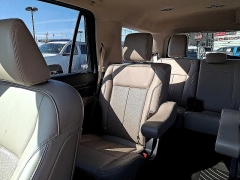 Used 2022  Ford Expedition XLT 4x2 at Peters Auto Mall near High Point&comma; NC