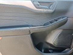 Used 2024 Ford Escape Active FWD at Peters Auto Mall near High Point, NC