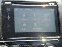 Used 2015 Honda Civic Sedan 4d EX at Peters Auto Mall near High Point, NC