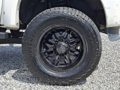 Used 2016  Ford Super Duty F-250 4WD Crew Cab Platinum at Peters Auto Mall near High Point&comma; NC