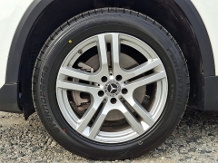 Used 2023  Mercedes-Benz GLA GLA 250 SUV at Peters Auto Mall near High Point&comma; NC