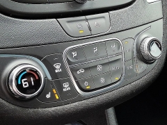 Used 2023  Chevrolet Malibu 4dr Sdn 1LT at Peters Auto Mall near High Point&comma; NC