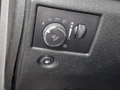 Used 2020  Jeep Grand Cherokee 4d SUV 2WD Limited at Peters Auto Mall near High Point&comma; NC