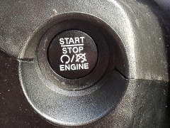 Used 2020  Jeep Compass 4d SUV 4WD Sport at Peters Auto Mall near High Point&comma; NC