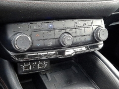 Used 2024  Dodge Durango R/T AWD at Peters Auto Mall near High Point, NC