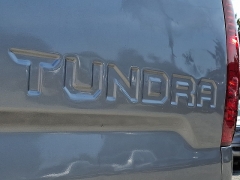 Used 2015  Toyota Tundra 4WD Double Cab SR Longbed 5&period;7L at Peters Auto Mall near High Point&comma; NC