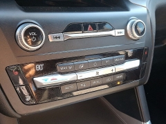 Used 2020  Ford Explorer 4d SUV 4WD XLT 2.3L EcoBoost at Peters Auto Mall near High Point, NC